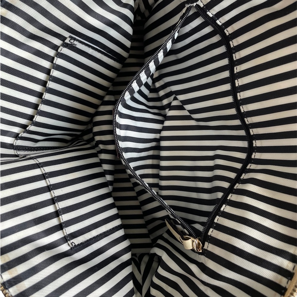 Kate Spade Handbag - Picture 7 of 9